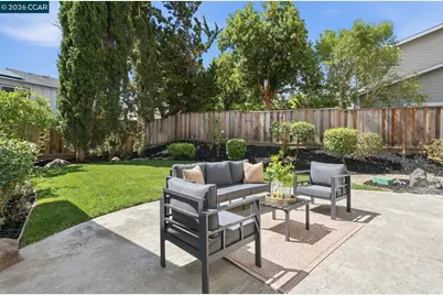 2790 Marsh Dr, San Ramon, CA 94583 - Photo 41
