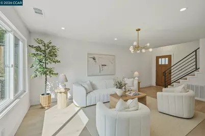 2790 Marsh Dr, San Ramon, CA 94583 - Photo 13