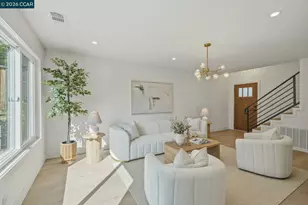 2790 Marsh Dr, San Ramon, CA 94583 - Photo 13