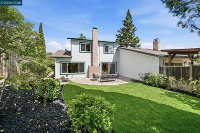2790 Marsh Dr, San Ramon, CA 94583 - Photo 45