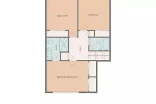2790 Marsh Dr, San Ramon, CA 94583 - Photo 61