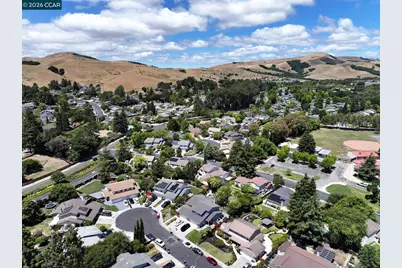 2790 Marsh Dr, San Ramon, CA 94583 - Photo 55