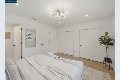2790 Marsh Dr, San Ramon, CA 94583 - Photo 31