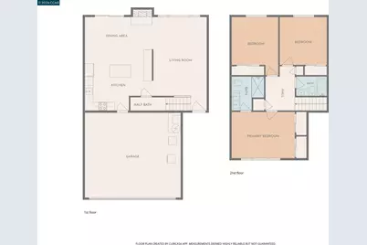 2790 Marsh Dr, San Ramon, CA 94583 - Photo 59
