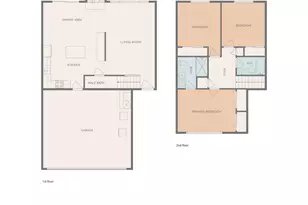 2790 Marsh Dr, San Ramon, CA 94583 - Photo 59