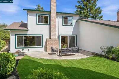 2790 Marsh Dr, San Ramon, CA 94583 - Photo 43