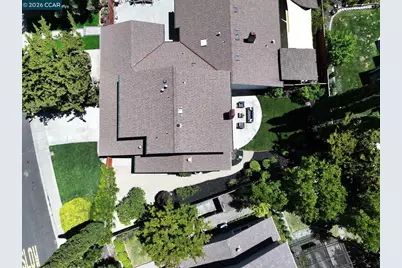 2790 Marsh Dr, San Ramon, CA 94583 - Photo 53