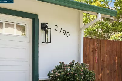 2790 Marsh Dr, San Ramon, CA 94583 - Photo 3
