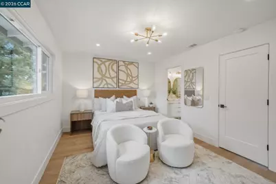 2790 Marsh Dr, San Ramon, CA 94583 - Photo 29