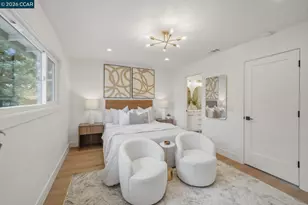 2790 Marsh Dr, San Ramon, CA 94583 - Photo 29