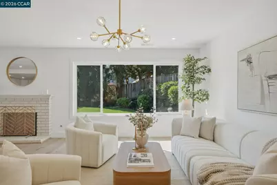 2790 Marsh Dr, San Ramon, CA 94583 - Photo 11