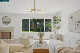 2790 Marsh Dr, San Ramon, CA 94583 - Photo 11
