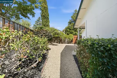 2790 Marsh Dr, San Ramon, CA 94583 - Photo 51