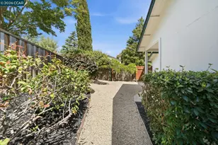 2790 Marsh Dr, San Ramon, CA 94583 - Photo 51