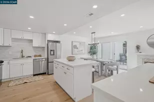 2790 Marsh Dr, San Ramon, CA 94583 - Photo 21