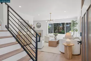 2790 Marsh Dr, San Ramon, CA 94583 - Photo 5