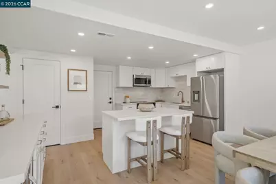 2790 Marsh Dr, San Ramon, CA 94583 - Photo 19