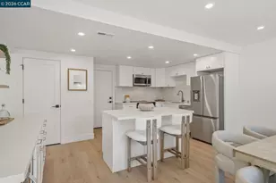 2790 Marsh Dr, San Ramon, CA 94583 - Photo 19