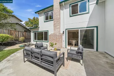 2790 Marsh Dr, San Ramon, CA 94583 - Photo 47