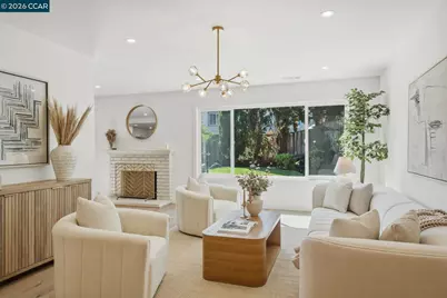 2790 Marsh Dr, San Ramon, CA 94583 - Photo 7