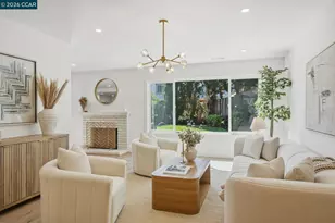 2790 Marsh Dr, San Ramon, CA 94583 - Photo 7
