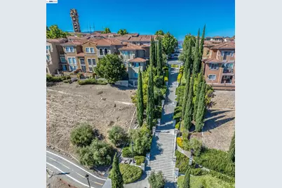 352 Casselino Dr, San Jose, CA 95136 - Photo 51