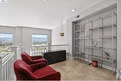352 Casselino Dr, San Jose, CA 95136 - Photo 21