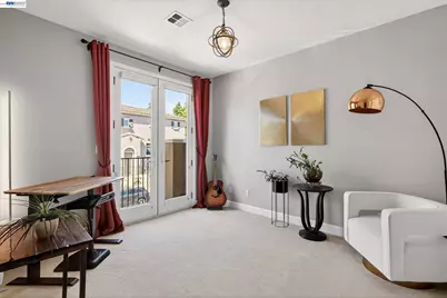 352 Casselino Dr, San Jose, CA 95136 - Photo 33