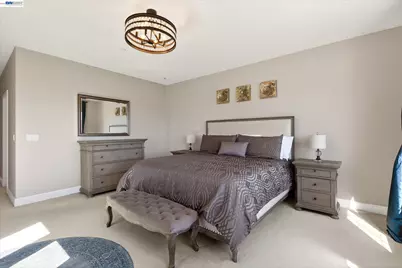 352 Casselino Dr, San Jose, CA 95136 - Photo 25