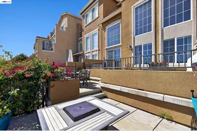 352 Casselino Dr, San Jose, CA 95136 - Photo 43