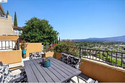352 Casselino Dr, San Jose, CA 95136 - Photo 45