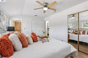 2383 Corte de la Jara, Pleasanton, CA 94566 - Photo 31