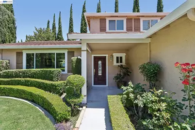 2383 Corte De La Jara, Pleasanton, CA 94566 - Photo 5