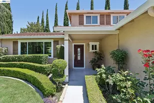2383 Corte de la Jara, Pleasanton, CA 94566 - Photo 5