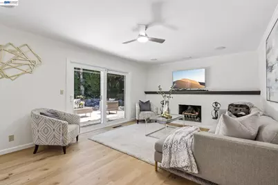 2383 Corte De La Jara, Pleasanton, CA 94566 - Photo 11
