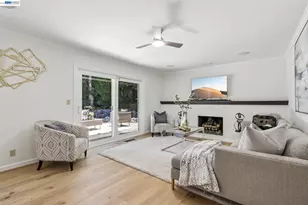 2383 Corte de la Jara, Pleasanton, CA 94566 - Photo 11