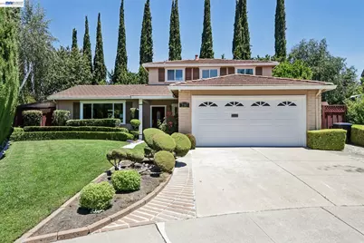 2383 Corte De La Jara, Pleasanton, CA 94566 - Photo 1