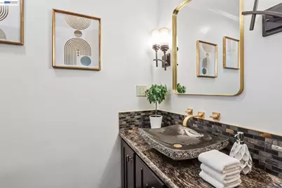 2383 Corte De La Jara, Pleasanton, CA 94566 - Photo 25