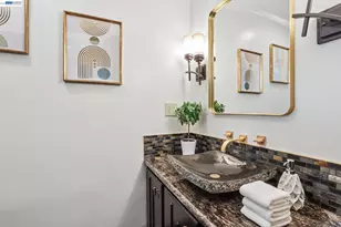 2383 Corte de la Jara, Pleasanton, CA 94566 - Photo 25