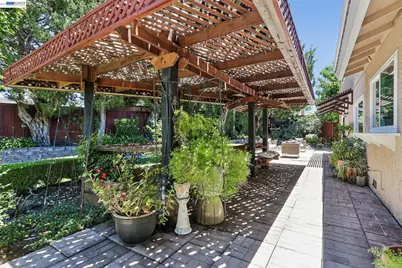 2383 Corte De La Jara, Pleasanton, CA 94566 - Photo 39