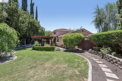 2383 Corte De La Jara, Pleasanton, CA 94566 - Photo 45