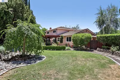 2383 Corte De La Jara, Pleasanton, CA 94566 - Photo 43