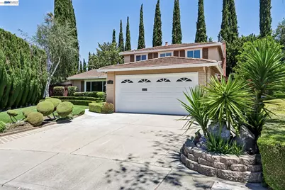 2383 Corte De La Jara, Pleasanton, CA 94566 - Photo 3