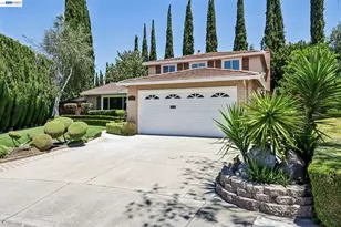 2383 Corte de la Jara, Pleasanton, CA 94566 - Photo 3