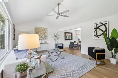 2383 Corte De La Jara, Pleasanton, CA 94566 - Photo 9