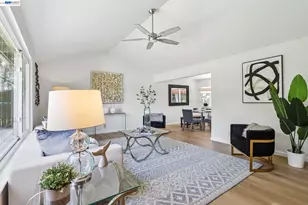 2383 Corte de la Jara, Pleasanton, CA 94566 - Photo 9