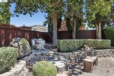 2383 Corte De La Jara, Pleasanton, CA 94566 - Photo 41