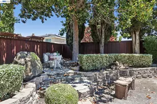 2383 Corte de la Jara, Pleasanton, CA 94566 - Photo 41