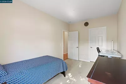 443 College Ave, Palo Alto, CA 94306 - Photo 29