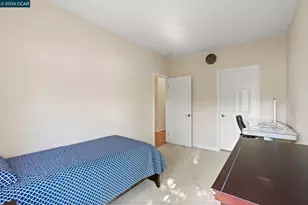 443 College Ave, Palo Alto, CA 94306 - Photo 29